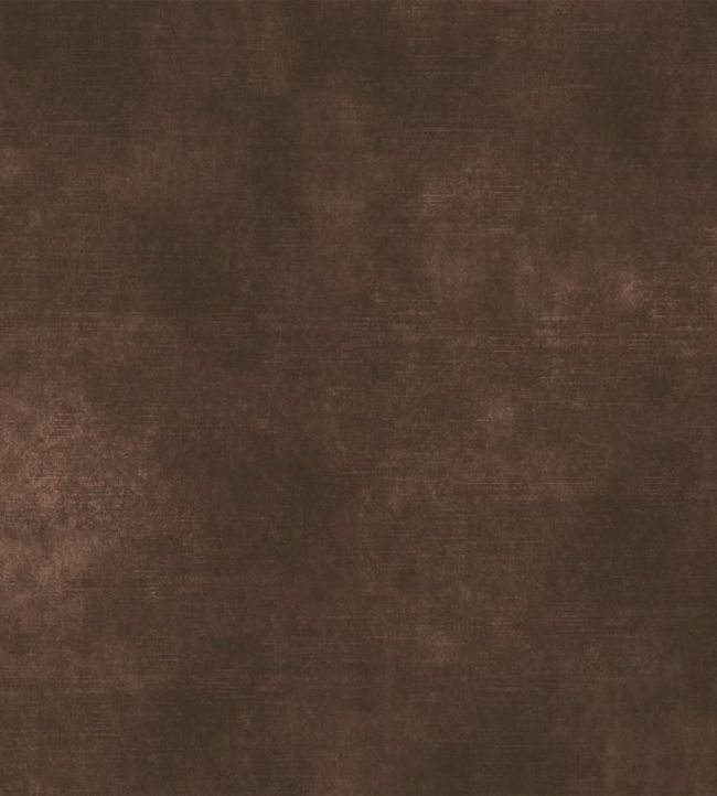 Manade Fabric by Casamance Cafe 2