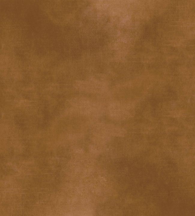 Manade Fabric by Casamance Cappuccino