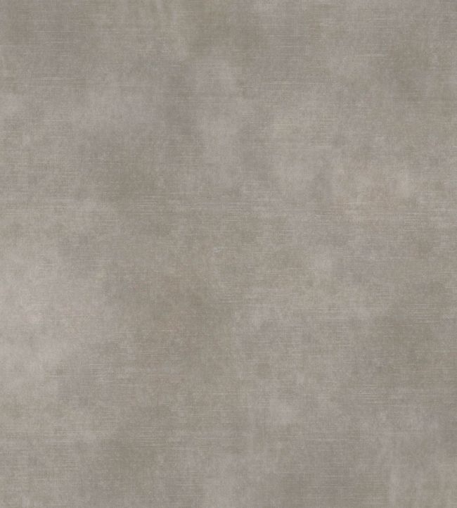 Manade Fabric by Casamance Grege