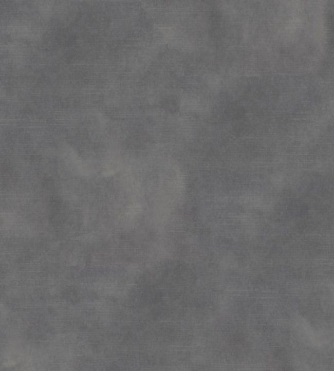 Manade Fabric by Casamance Gris