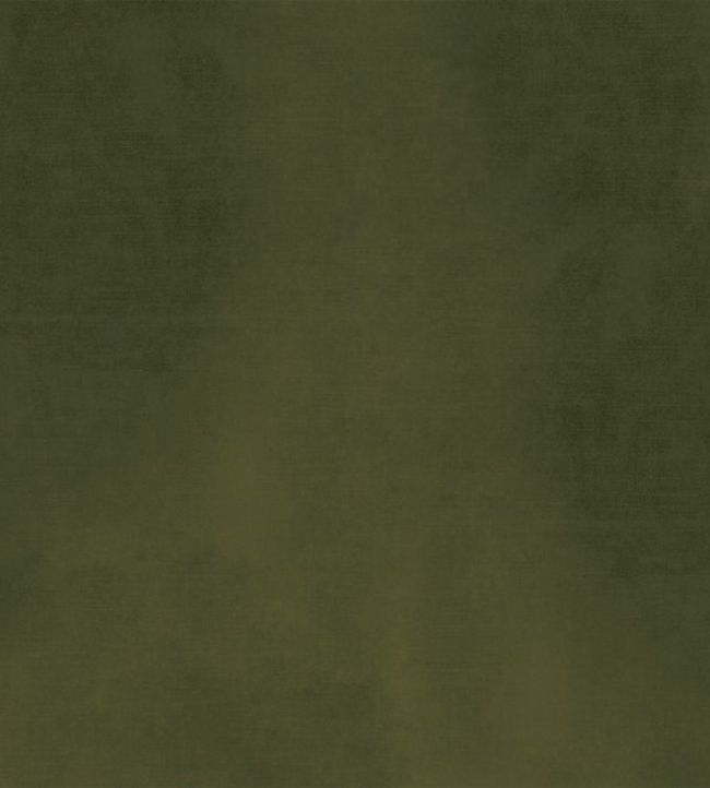Manade Fabric by Casamance Kaki