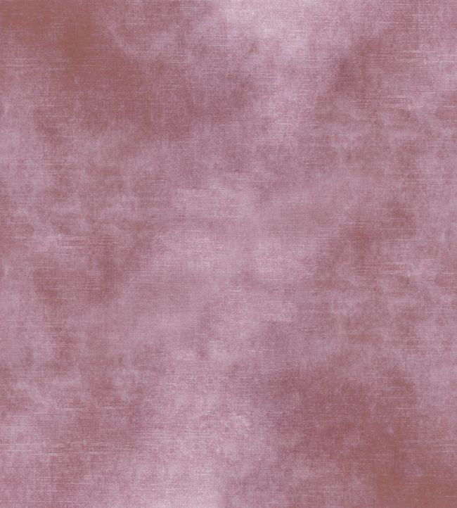Manade Fabric by Casamance Mauve Cendre