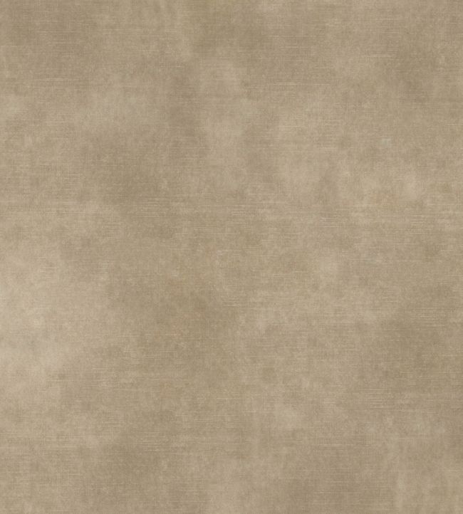 Manade Fabric by Casamance Noix