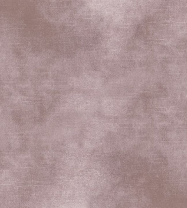 Manade Fabric by Casamance Nude