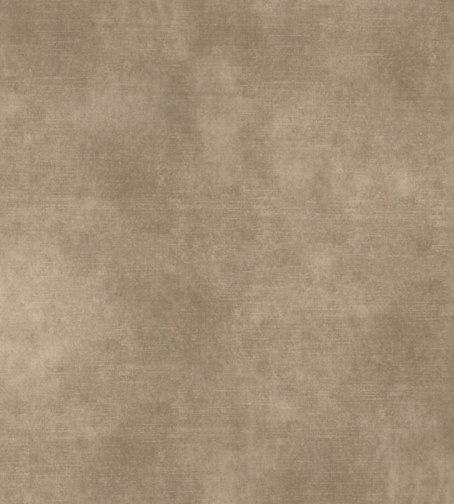 Manade Fabric by Casamance Sable