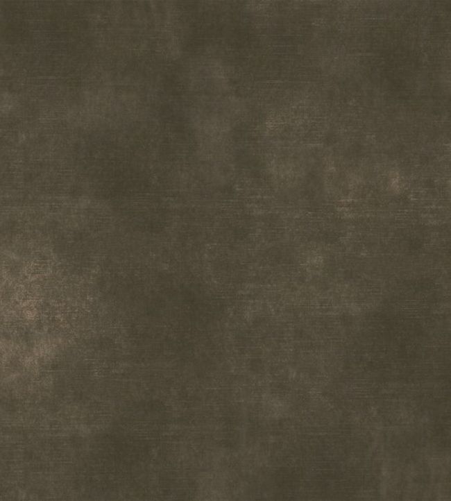 Manade Fabric by Casamance Taupe