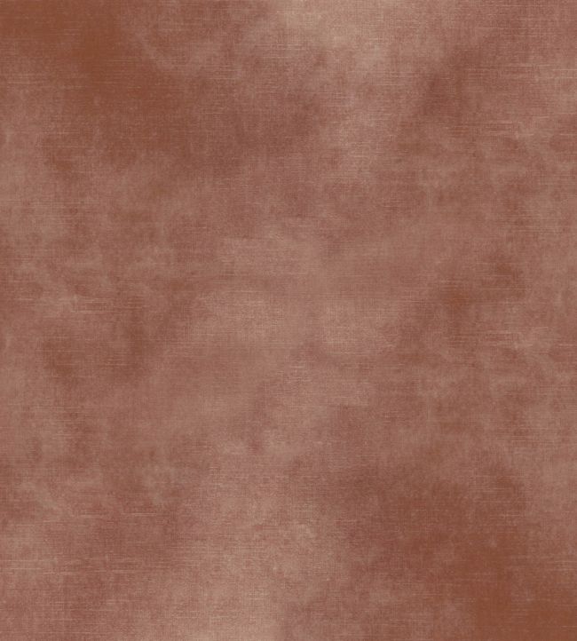 Manade Fabric by Casamance Terre Du Vaucluse
