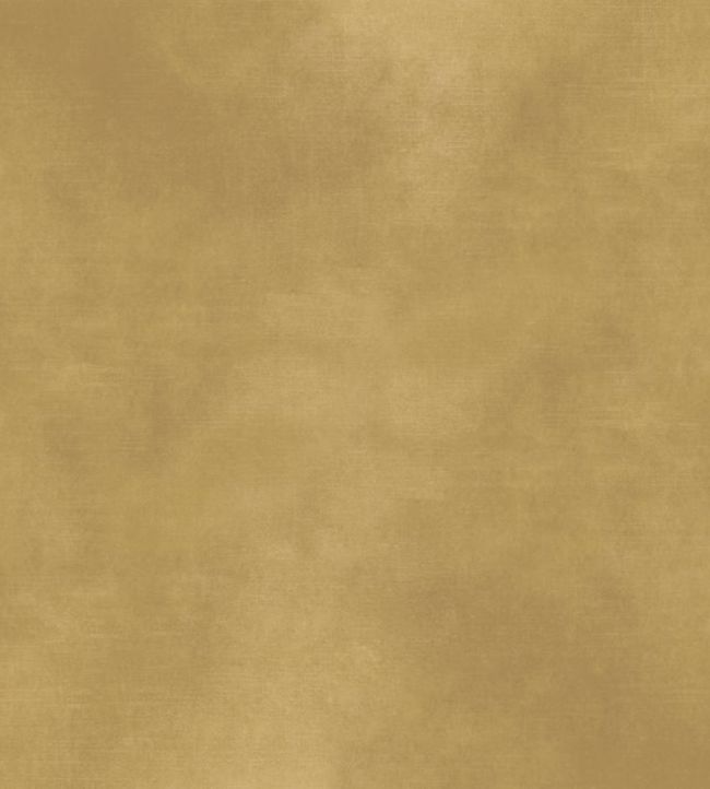 Manade Fabric by Casamance Vanille