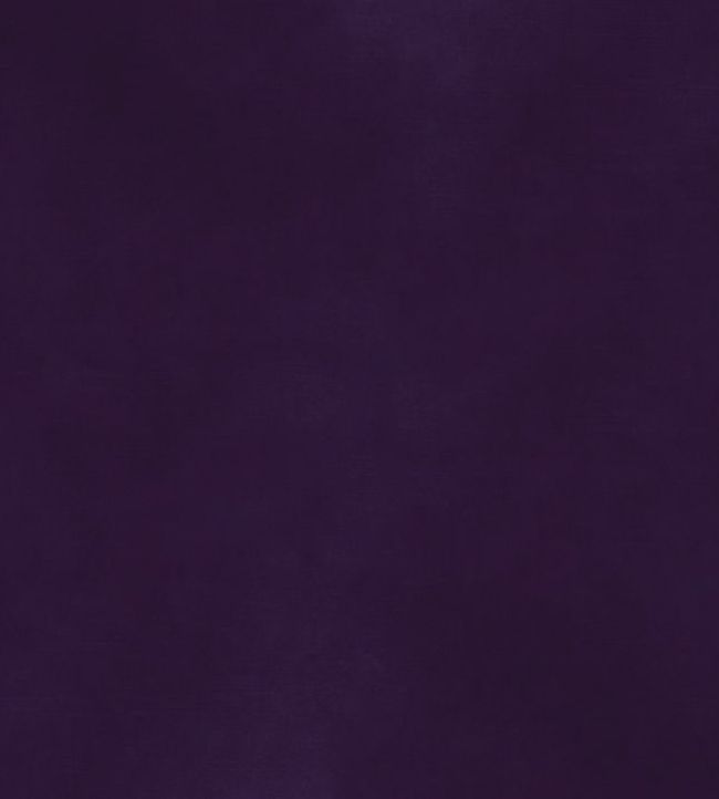 Manade Fabric by Casamance Violet
