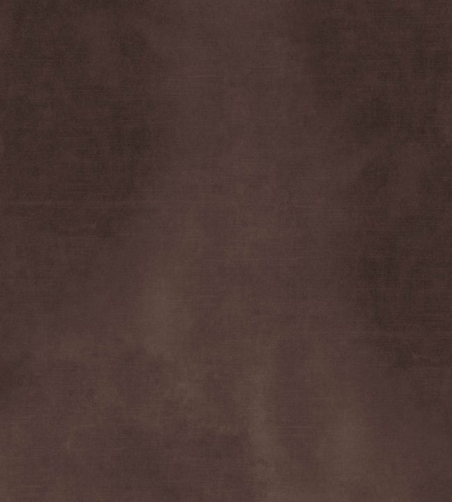 Manade Fabric by Casamance Vison