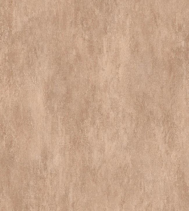 Manchas Wallpaper by Arte Chamois