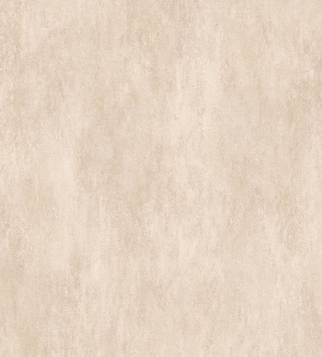 Manchas Wallpaper by Arte Champagne