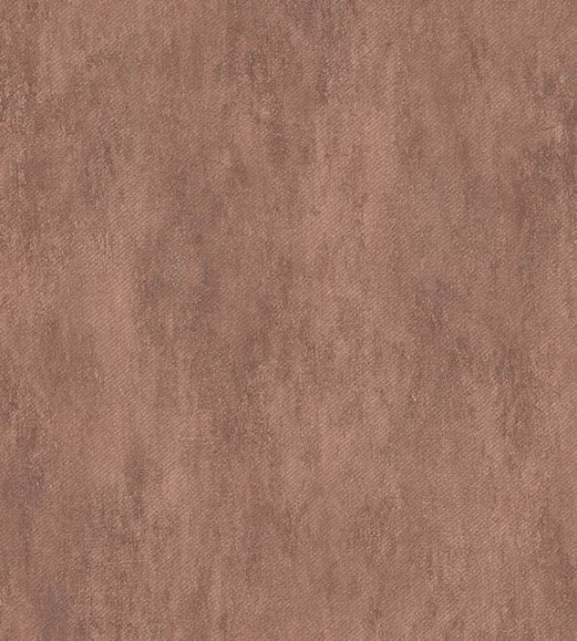 Manchas Wallpaper by Arte Chestnut
