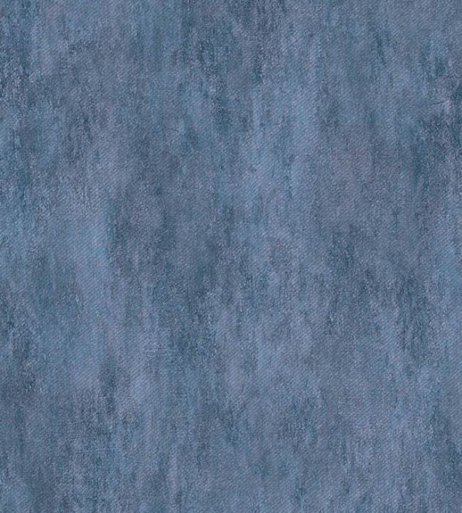 Manchas Wallpaper by Arte Midnight