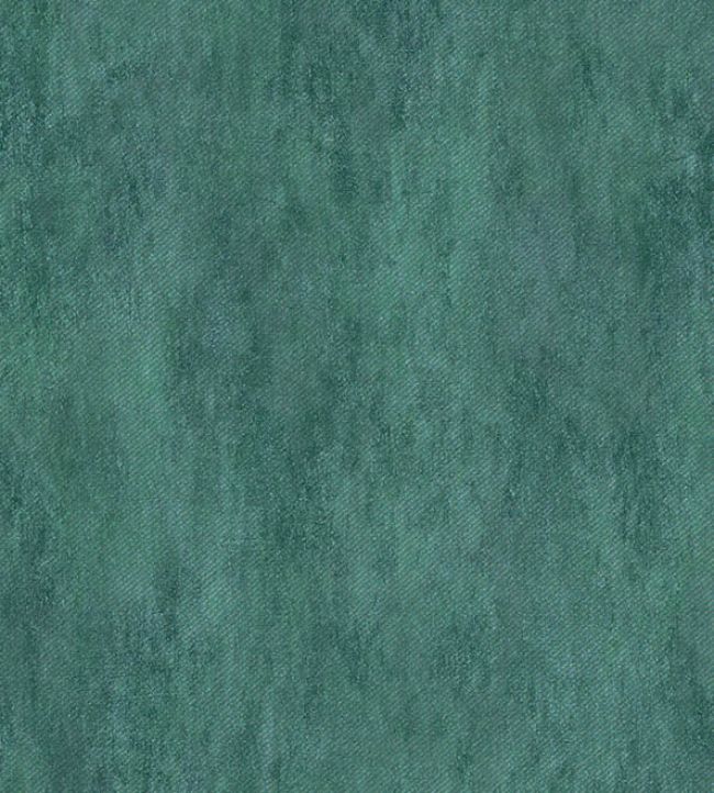 Manchas Wallpaper by Arte Myrtle