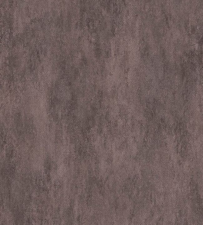 Manchas Wallpaper by Arte Umber