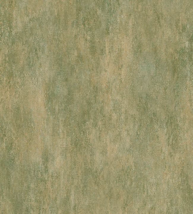 Manchas Wallpaper by Arte Unakite