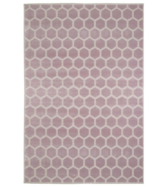 RUGDG0700-Manipur-Rugs-Amethyst Amethyst