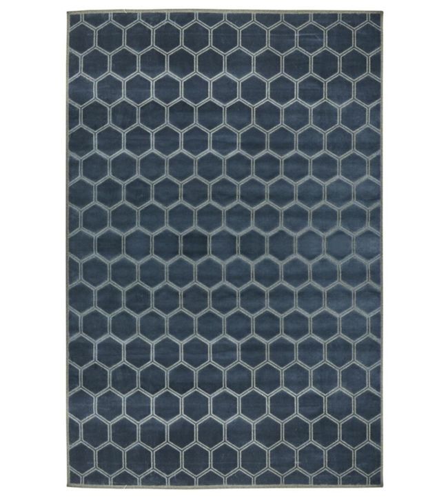 RUGDG0694-Manipur-Rugs-Delft Delft