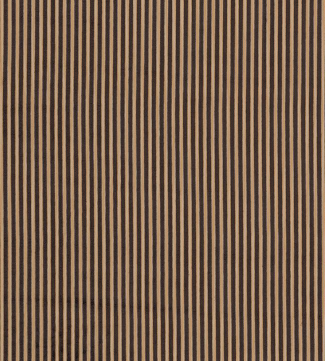 Manoir No.2 Fabric by Nobilis Ours