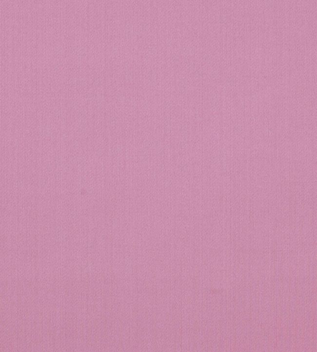 Saverne Fabric by Manuel Canovas Lie de Vin