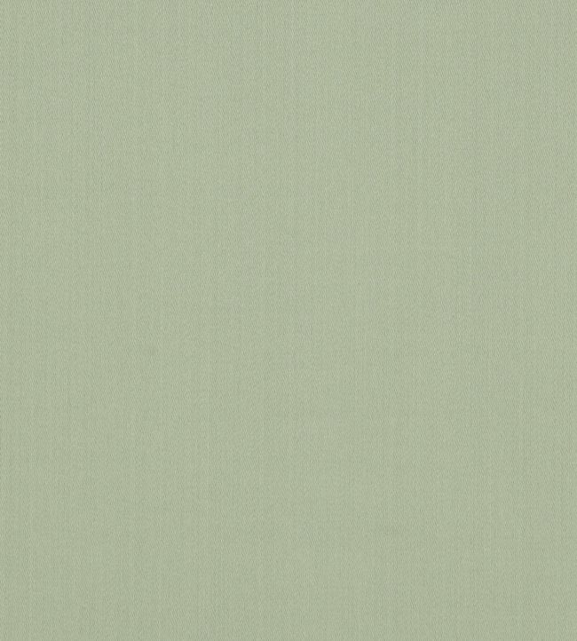 Saverne Fabric by Manuel Canovas Thym