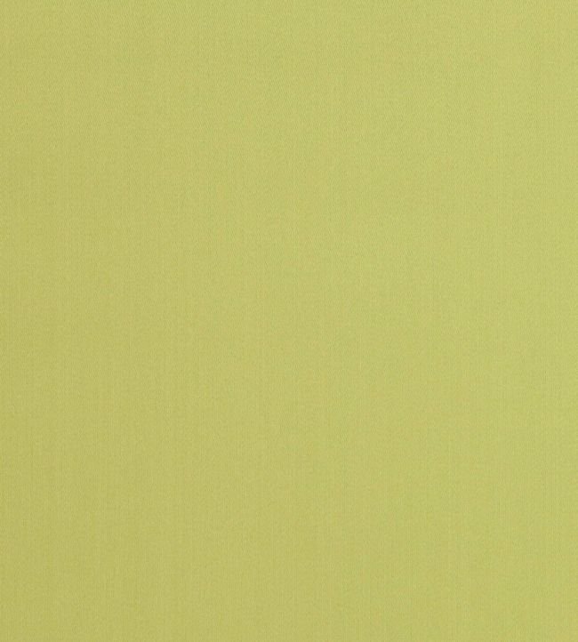 Saverne Fabric by Manuel Canovas Absinthe