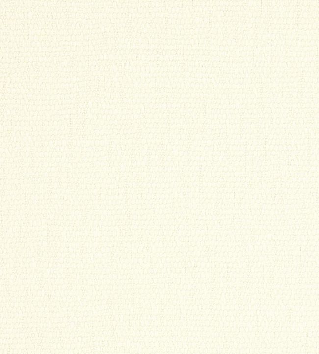 Selma Fabric by Manuel Canovas Crème