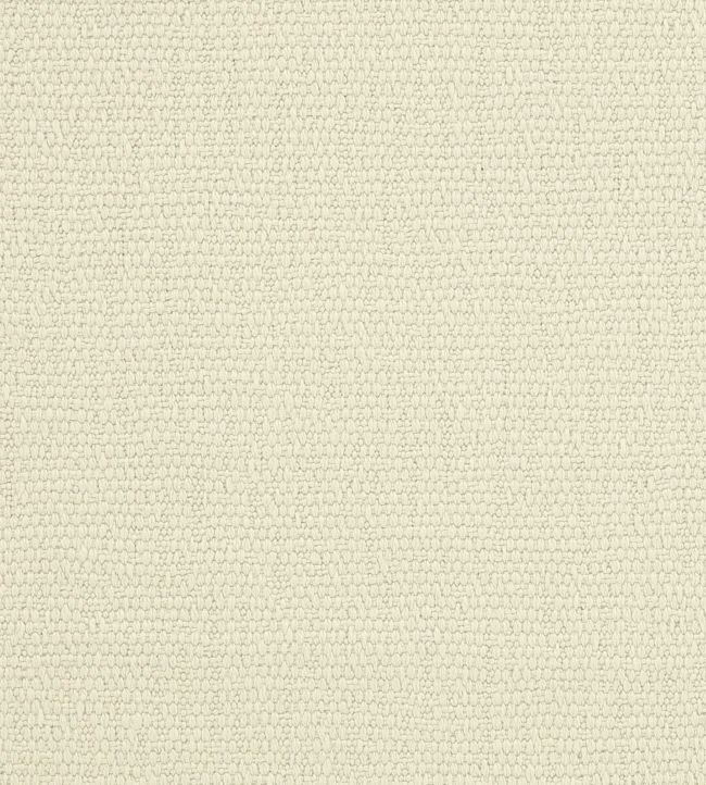 Selma Fabric by Manuel Canovas Sable
