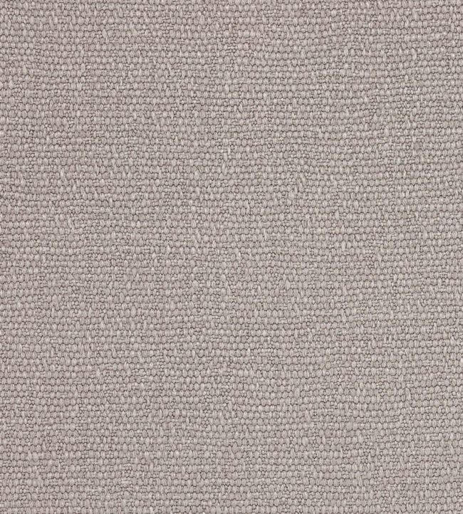 Selma Fabric by Manuel Canovas Acier