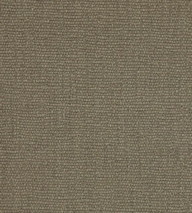 Selma Fabric by Manuel Canovas Castor