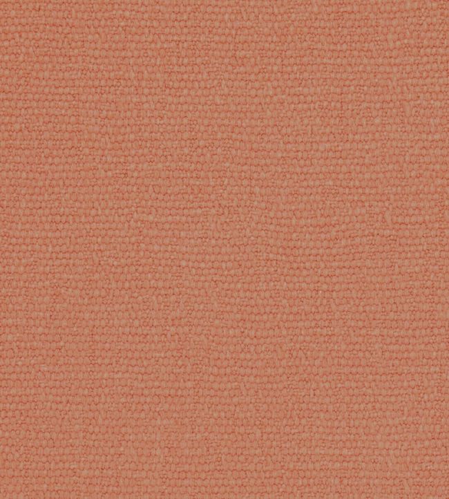 Selma Fabric by Manuel Canovas Eglantine