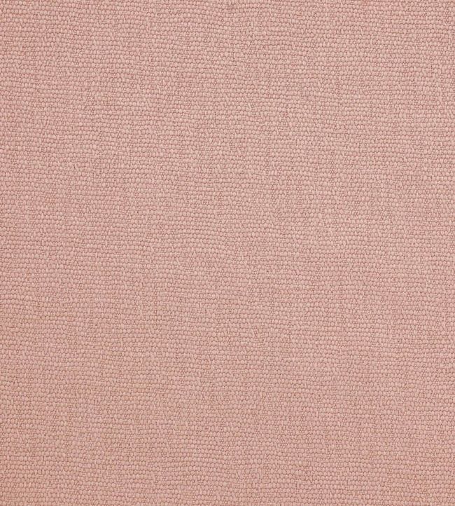Selma Fabric by Manuel Canovas Rose Pale