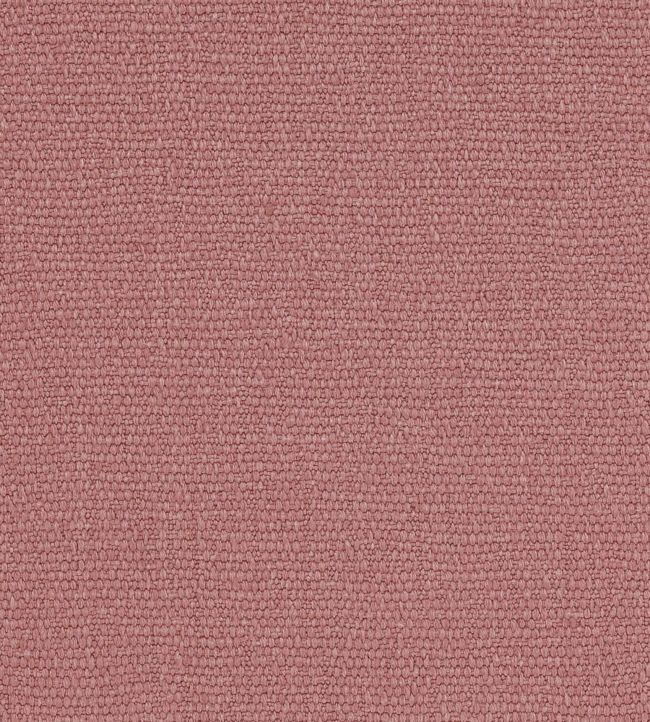 Selma Fabric by Manuel Canovas Rose Ancien
