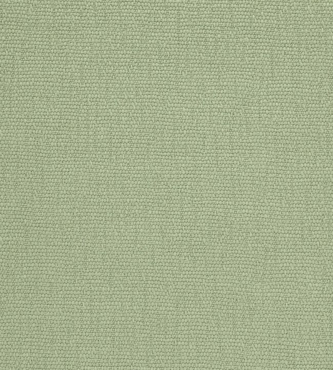 Selma Fabric by Manuel Canovas Amande