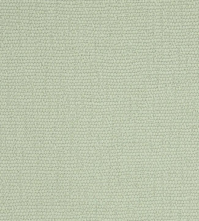 Selma Fabric by Manuel Canovas Sauge