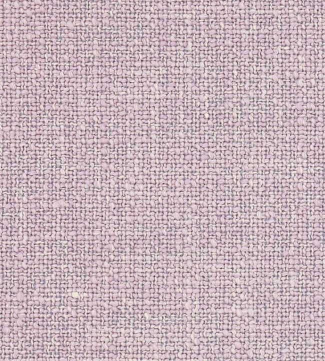Momas Fabric by Manuel Canovas Lilas