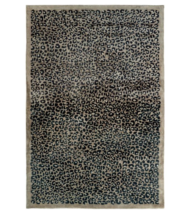 Elitis Mara rug Brume TA-123-81-02 Brume