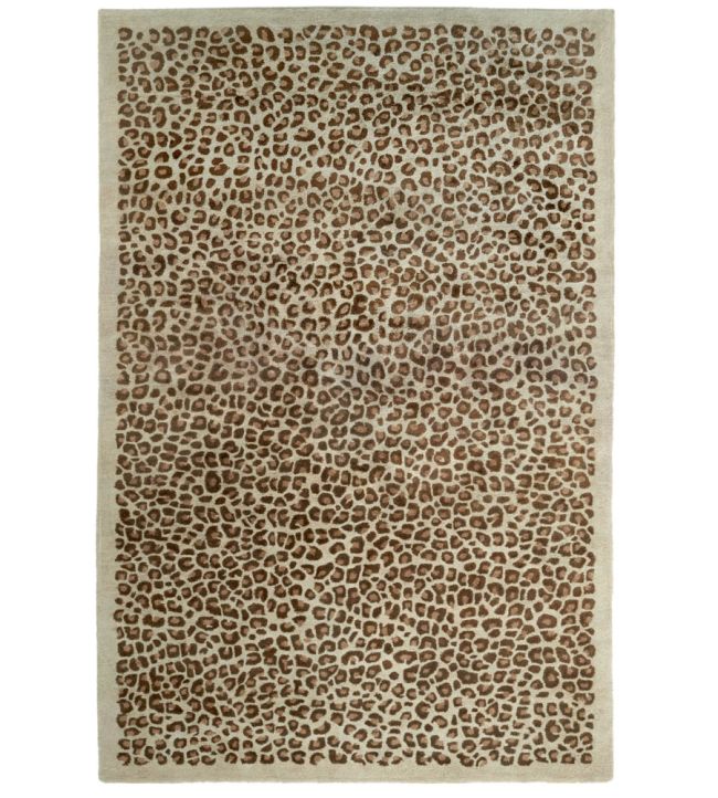 Elitis Mara rug Désert TA-123-16-02 Désert