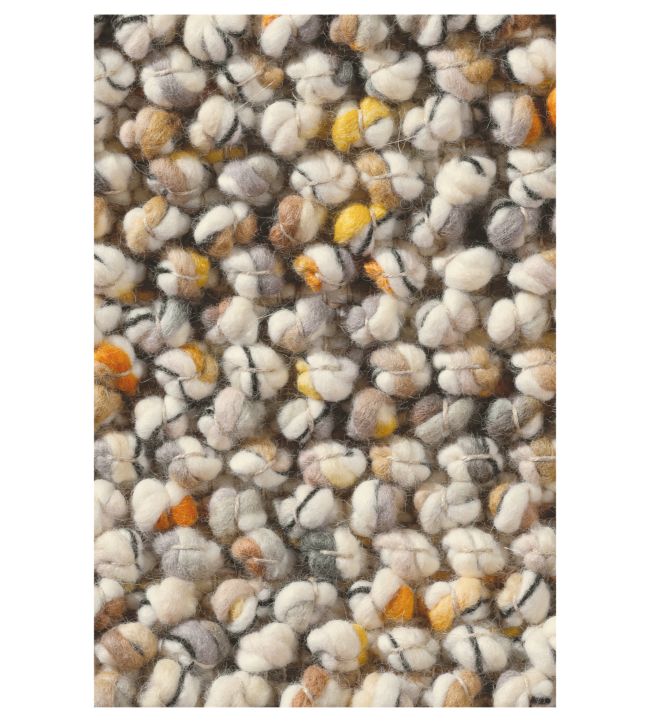 Brink & Campman Marble rug 503 29503-140200 503