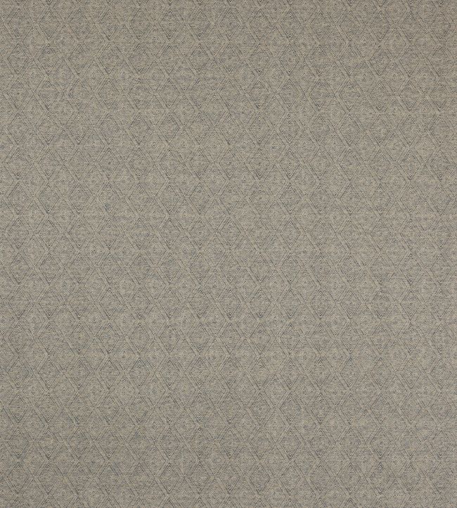 Marcel Fabric by Colefax and Fowler Old Blue