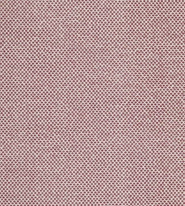 Marden Fabric by Fermoie 002
