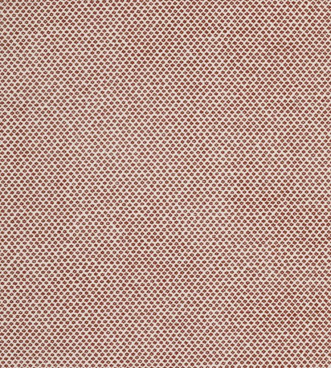 Marden Fabric by Fermoie 003