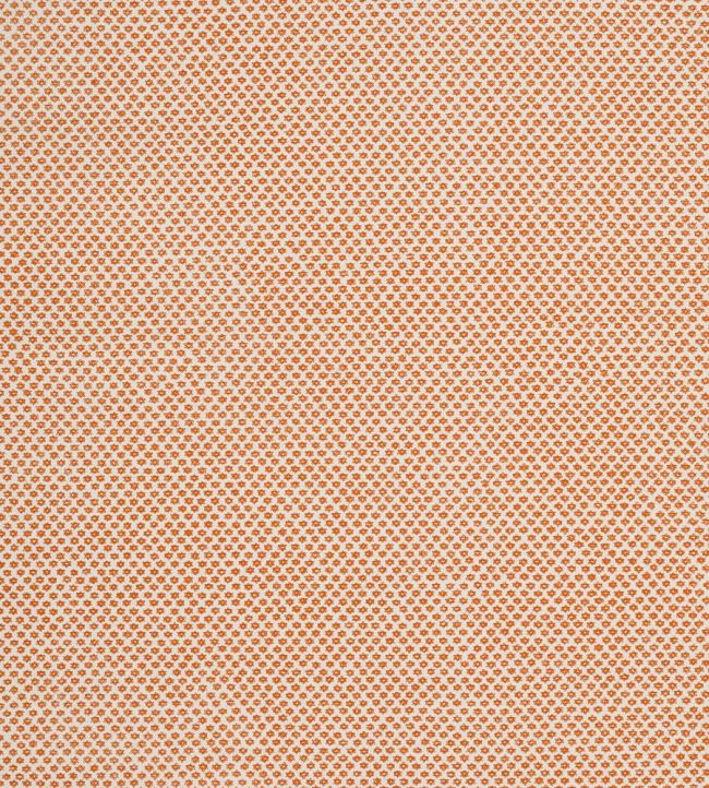 Marden Fabric by Fermoie 006