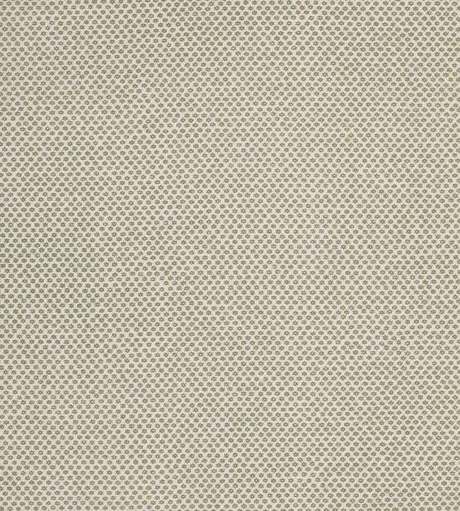 Marden Fabric by Fermoie 009