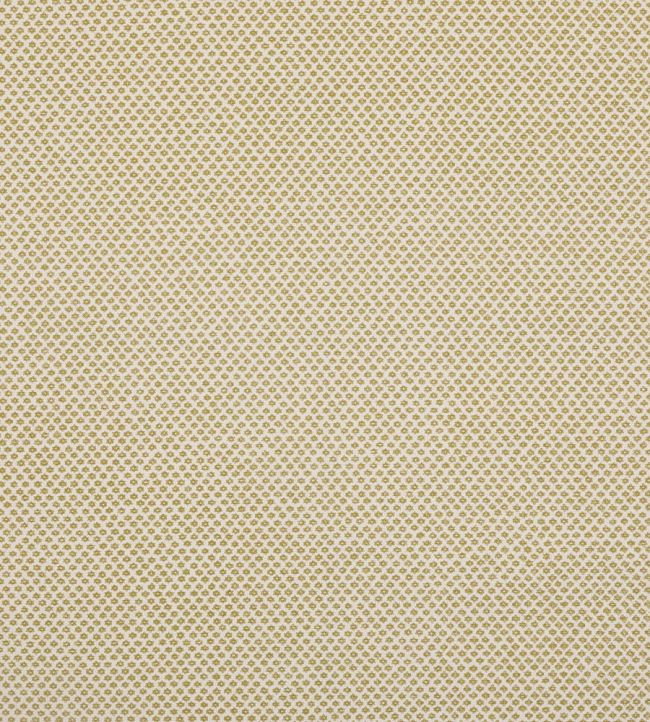 Marden Fabric by Fermoie 010