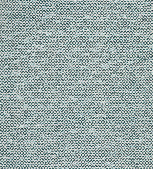Marden Fabric by Fermoie 011