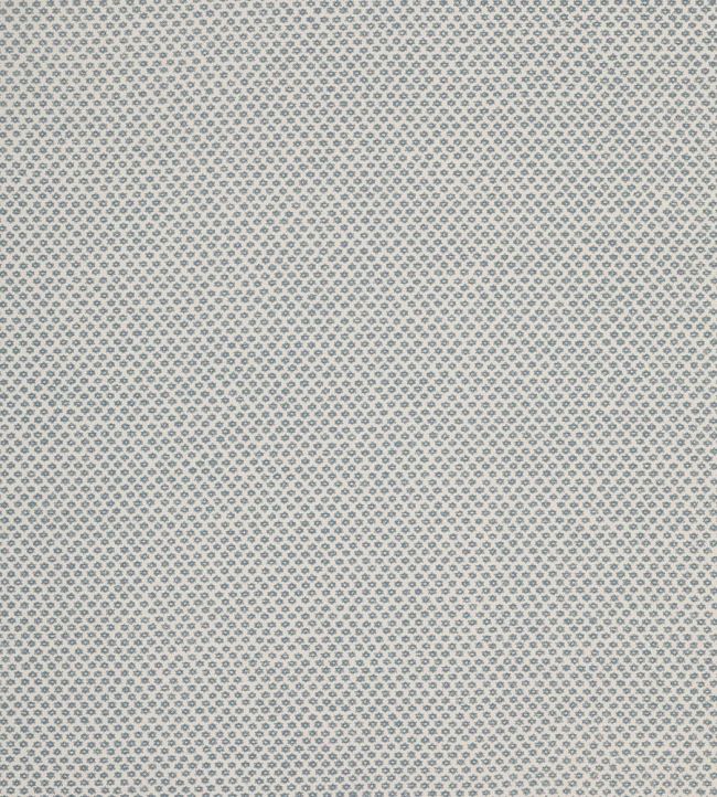 Marden Fabric by Fermoie 015