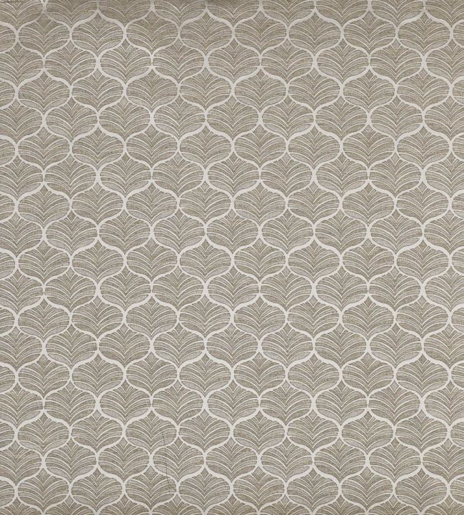 Marguerite Fabric by Prestigious Textiles Vellum