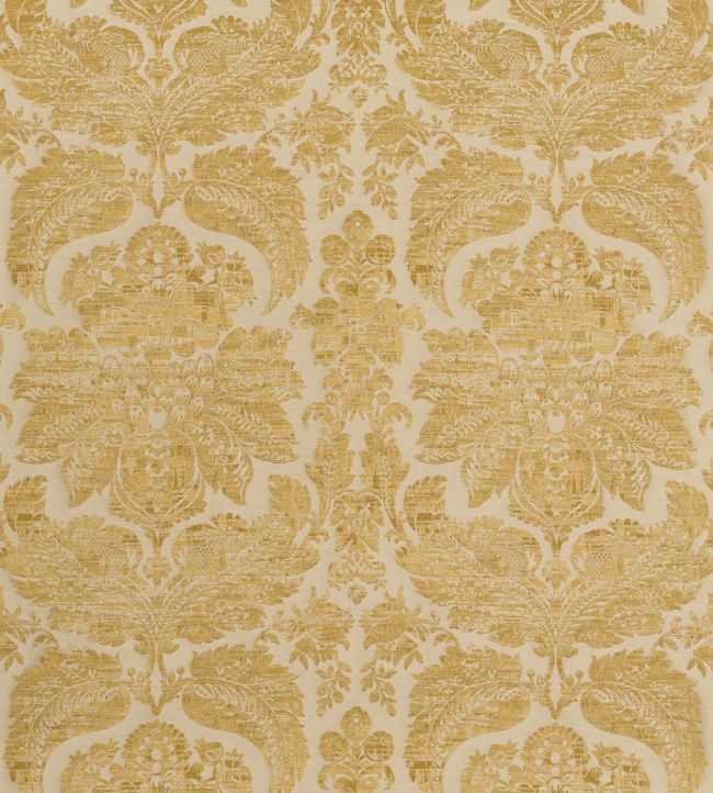 Marigny Fabric by Nobilis 19